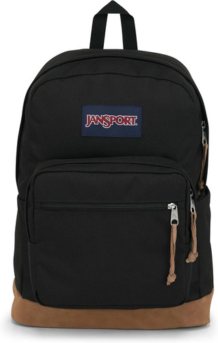 Jansport right pack large - pack,