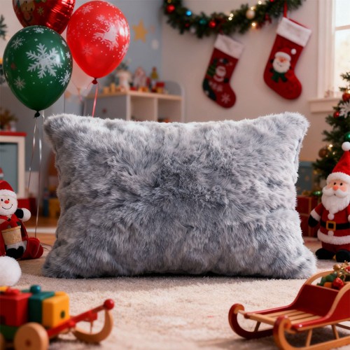 Sofa cover 4 - 3, seater