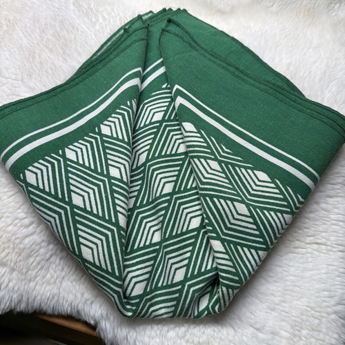 Green white - 6,