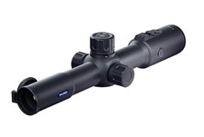 Pard Pantera 256Q Thermal