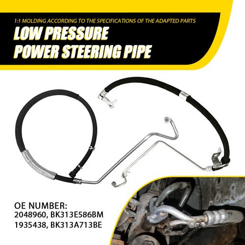 For ford transit - ford,