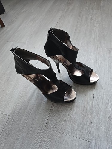 Lipsy london black bar - lipsy,