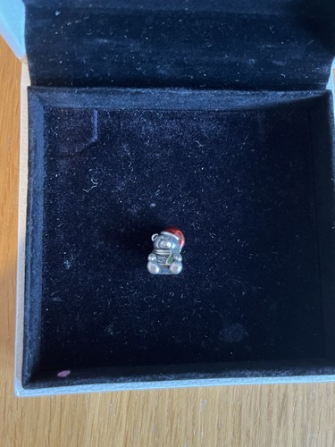 Genuine pandora enameled - pandora,