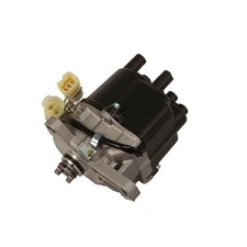 Honda Distributor TD03U