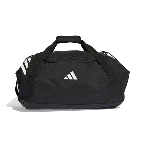 Adidas tiro duffle - adidas, medium