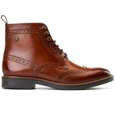 BASE LONDON  - Bristol - Mens