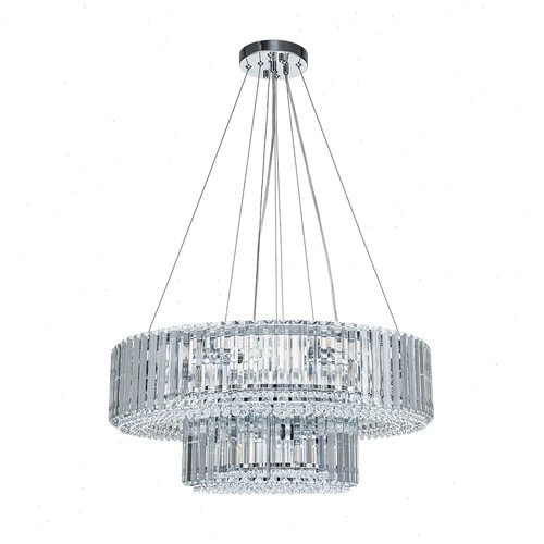 Lights luxury crystal - luxury,