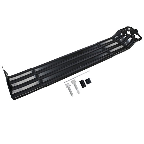 For transporter t6 spare - vw,