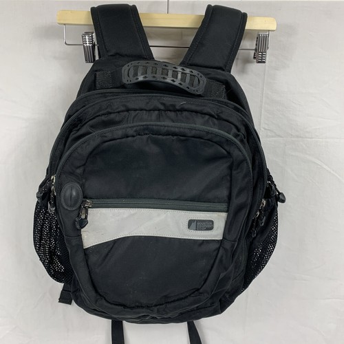 Vtg mountain equipment - vtg, coop