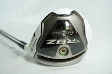 Taylormade RBZ Tour 5 Wood