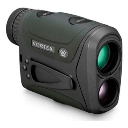 Vortex razor 4000 - 4000, laser