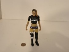 WWE Dakota Kai Diva Female