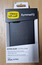Otterbox Symmetry Case for