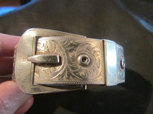 Beautiful vintage quality - vintage,