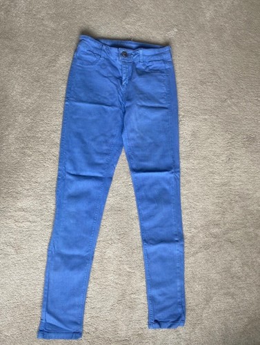 Ladies oasis jeans - oasis,