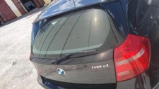 41627133898 rear door 842965
