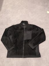 Mountain Hardwear Jacket men