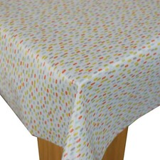Fryetts  Dash Multi  Cotton