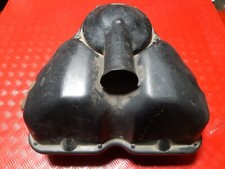 Complete Air Box with Filter