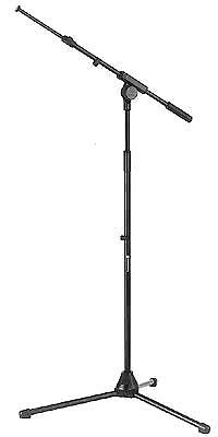 Beyerdynamic gst 400 - beyerdynamic, boom
