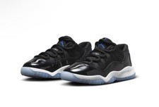 Nike Air Jordan 11 Retro Low