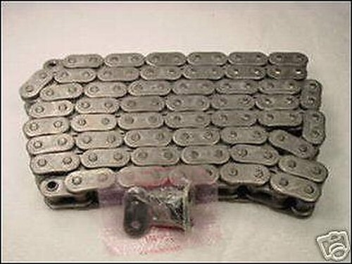 For kawasaki 750 did 530 - for, h2