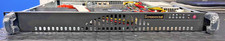 Supermicro 1U Half Depth Rackmount Server X8 Motherboard Intel Xeon X3430 2.4GHz