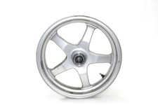 FRONT WHEEL RIM 13X3.00 SUZUKI