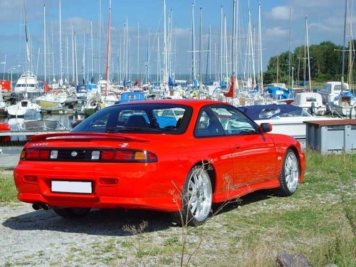 Srb power type - power,