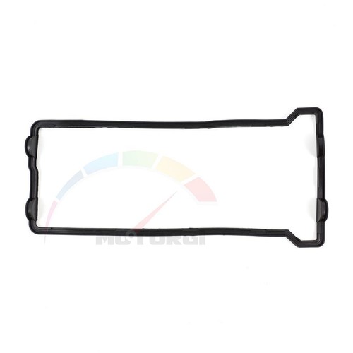 Cylinder head cover gasket - cylinder,
