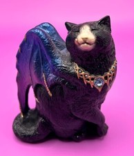 Windstone Editions Flap Cat