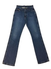 WRANGLER Tina Jeans UK 8 W26