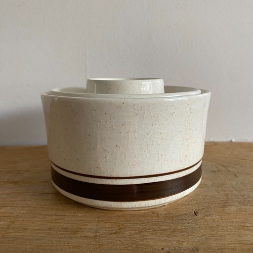 Brendan erin stone sugar bowl - erin,