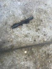 9672409080 electronics module