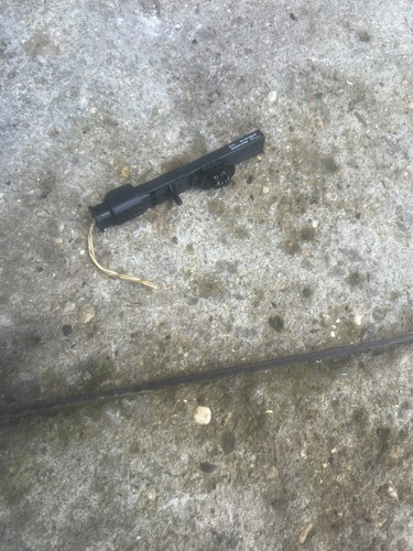 9672409080 electronics module