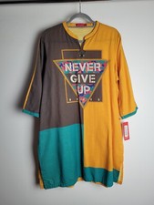 NEW Limelight Designer