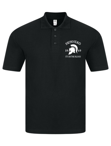 Men polo shirt gift - polo, birthday