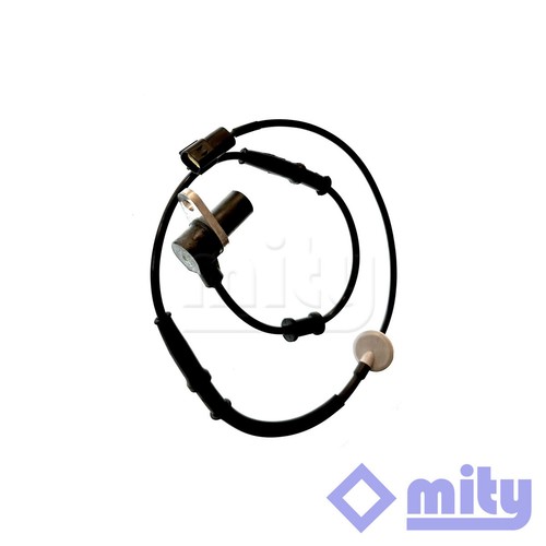 Fits ford freda mazda - freda,