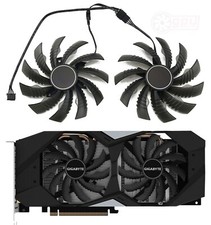 Gigabyte RTX 2070 2060 GTX