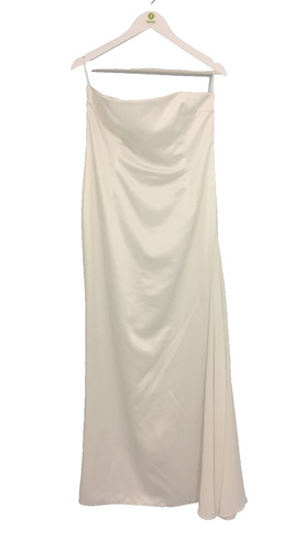 Amanda wakeley women dress - wakeley, women's