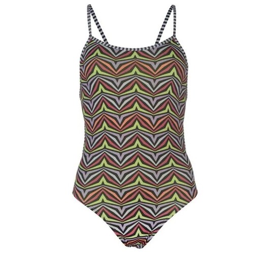 Ladies dolfin uglies - dolfin, swimsuit