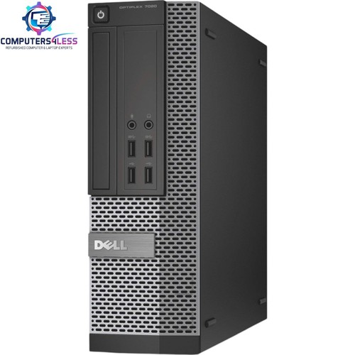 Dell core i7 - hp, 32gb