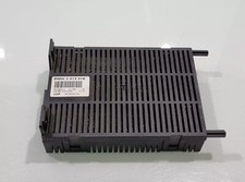 BMW X3 SERIES E83 LIGHT CONTROL MODULE UNIT 3413318