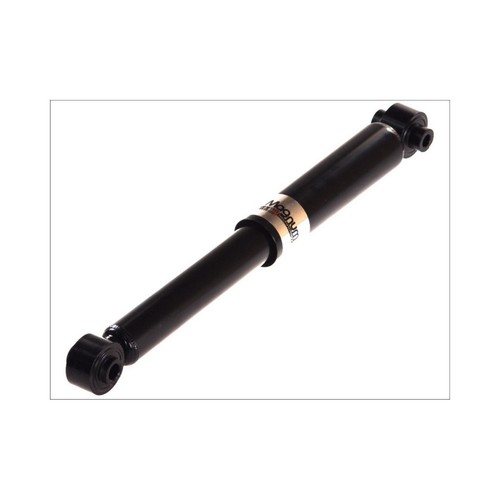Magnum technology agg117mt - magnum,