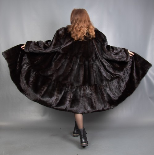 8491 gorgeous real saga - 8491,