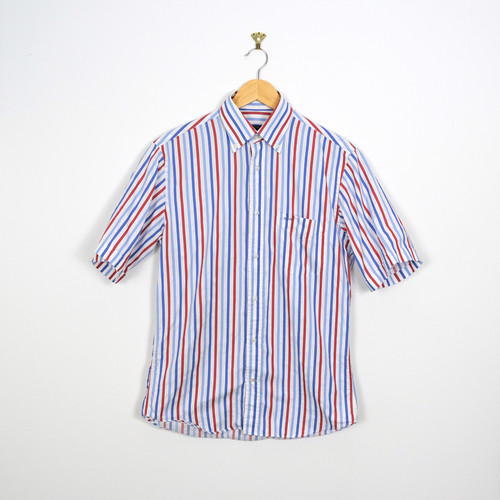 Paul shark vintage - paul,