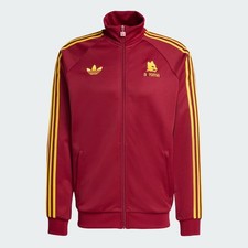 Adidas Originals AS Roma
