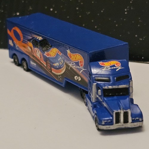 Micro machines atomix - atomix, semi