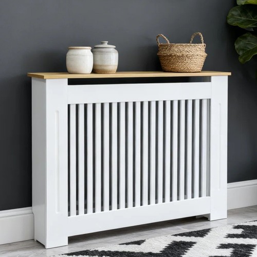 83cm tall radiator - 83cm,