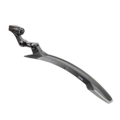 Zefal deflector rm60 - zefal, rm60+